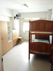 Blk 172C Edgedale Plains (Punggol), HDB 5 Rooms #167944682
